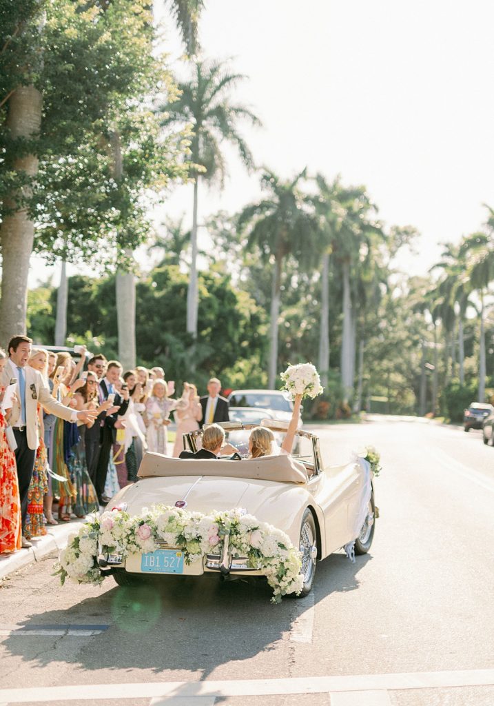 port royal club wedding; Florida beach wedding; Florida outdoor wedding; Tampa florida wedding rentals; vivant rentals; vivant events