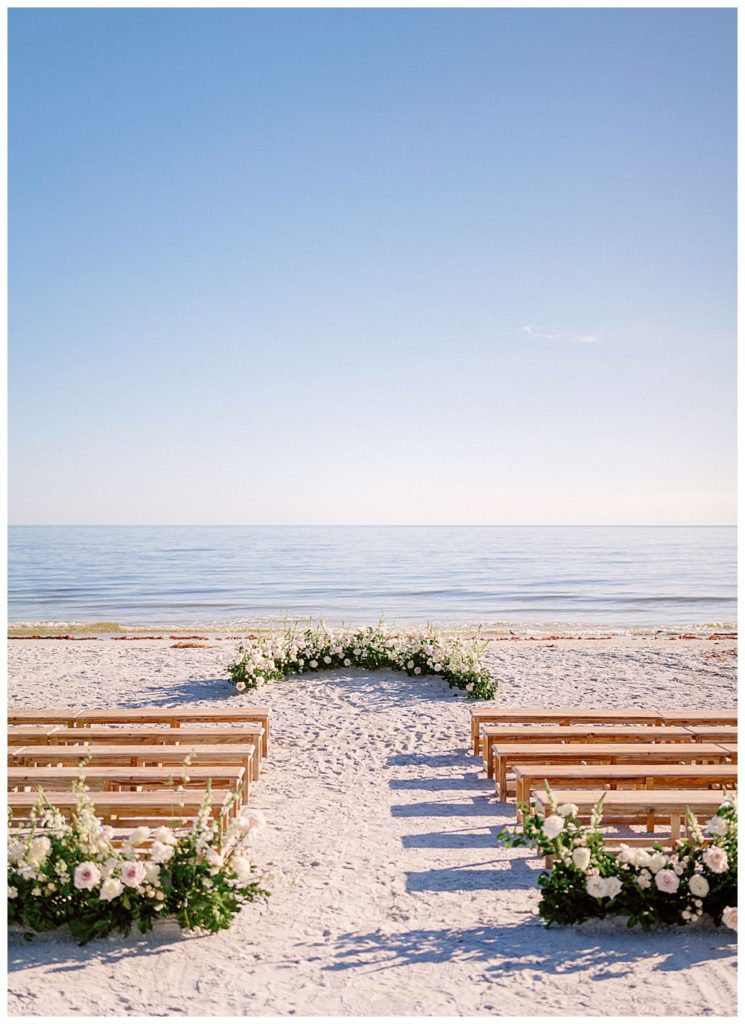 blue sanibel island wedding / casa ybel resort wedding / tampa florida wedding rentals / tampa florida event rentals / weddings / events / wedding rentals / event rentals / wedding planner / event planner / florist / flowers / wedding chair / wedding lounge / wedding bar / wedding ideas / wedding decorations