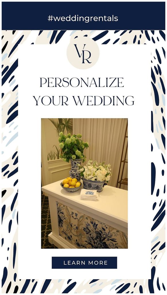 personalize-your-wedding-tampa-florida-vivant-event-rentals-1_0002