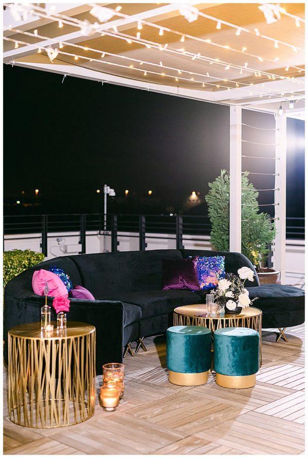 new years eve party ideas / new years eve party / black wedding / purple wedding / hot pink wedding / glitter wedding / wedding bar ideas / tampa florida wedding rentals / tampa florida event rentals / weddings / events / wedding rentals / event rentals / wedding planner / event planner / florist / flowers / wedding chair / wedding lounge / wedding bar / wedding ideas / wedding decorations