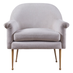 wedding chair, tampa wedding rentals, tampa event rentals